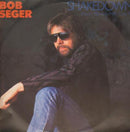 Bob Seger - Shakedown (Vinyle Usagé)