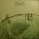 Truck - Truck (Vinyle Usagé)