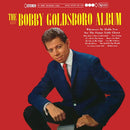 Bobby Goldsboro - The Bobby Goldsboro Album (Vinyle Usagé)