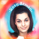 Rosy Armen - Rosy Armen (Vinyle Usagé)