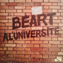 Guy Beart - Beart a l Universite (Vinyle Usagé)