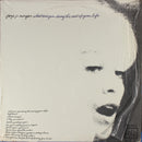 Jaye P Morgan - What Are You Doing The Rest Of Your Life (Vinyle Usagé)