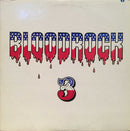 Bloodrock - Bloodrock 3 (Vinyle Usagé)