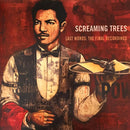Screaming Trees - Last Words: The Final Recordings (Vinyle Usagé)