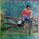Bobby Goldsboro - Goldsboro (Vinyle Usagé)