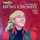 Bing Crosby - But Beautiful (Vinyle Usagé)