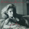 Catherine Deneuve - Souviens Toi de M Oublier (Vinyle Usagé)