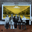 Beau Dommage - Beau Dommage (Vinyle Usagé)