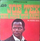 Joe Tex - The Love You Save (Vinyle Usagé)