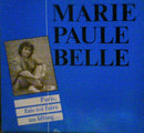 Marie Paule Belle - Paris Fais Toi Faire Un Lifting (Vinyle Usagé)
