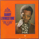 Dandy Livingstone - Dandy Livingstone (Vinyle Usagé)