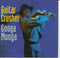 Guitar Crusher - Googa Mooga (CD Usagé)
