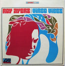 Roy Ayers - Virgo Vibes (Vinyle Usagé)