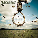 Lagwagon - Hang (Vinyle Neuf)