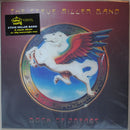 Steve Miller Band - Book Of Dreams (Vinyle Usagé)