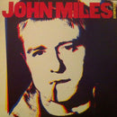 John Miles - Sympathy (Vinyle Usagé)