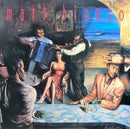 Matt Bianco - Matt Bianco (Vinyle Usagé)