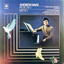 Prokofiev / Britten / Davis - Music From Cinderella / Young Persons Guide To The Orchestra (Vinyle Usagé)
