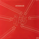 1755 - Synergie (Vinyle Usagé)