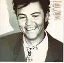 Paul Young - Other Voices (Vinyle Usagé)