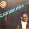 Clark Terry - Live At Shinjuku Mokuba Vol2 (Vinyle Usagé)
