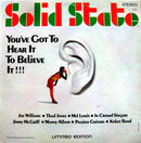 Various - Youve Got to Hear It to Believe It (Vinyle Usagé)