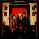 Stranglers - Rattus Norvegicus (Vinyle Usagé)
