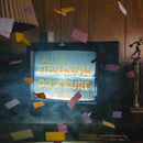 Laura Stevenson - Cocksure (Vinyle Usagé)