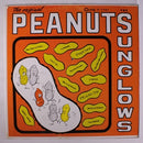 Sunglows - Peanuts (Vinyle Usagé)