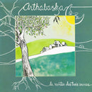 Arthabaska - La Montee des Trois Sources (Vinyle Usagé)