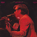 Jose Feliciano - Alive Alive O/Jose Feliciano in Concert at the London Palladium (Vinyle Usagé)