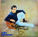 Julio Iglesias - Julio Iglesias (1970) (Vinyle Usagé)