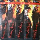 Horslips - Aliens (Vinyle Usagé)