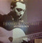 Django Reinhardt - The Django Reinhardt Anthology (Vinyle Neuf)
