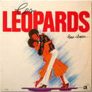 Les Leopards - Hors Classe (Vinyle Usagé)