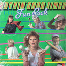 Various - Rockin Good Times Fun Rock (Vinyle Usagé)