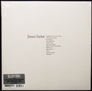 James Taylor  - Greatest Hits (Vinyle Usagé)