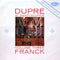 Franck / Dupre - Dupre At Saint-Sulpice Volume Three (Vinyle Usagé)