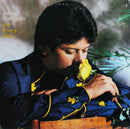 Johnny Rodriguez  - For Every Rose (Vinyle Usagé)