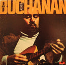 Roy Buchanan - Thats What I Am Here For (Vinyle Usagé)