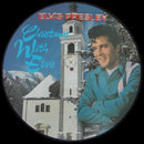 Elvis Presley - Christmas With Elvis (Vinyle Usagé)