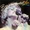 Barbara Mandrell - Live (Vinyle Usagé)