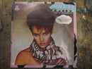 Sheena Easton - Todo Me Recuerda A Ti (Vinyle Usagé)