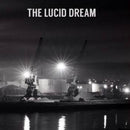 Lucid Dream - The Lucid Dream (Vinyle Usagé)