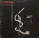 Synergy - Cords (Vinyle Usagé)
