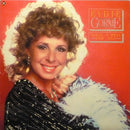 Eydie Gorme - Since I Fell For You (Vinyle Usagé)
