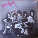 New York Dolls - New York Dolls (Vinyle Usagé)