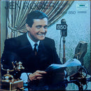 Jen Roger - Succes De Route 850 (Vinyle Usagé)