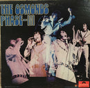 Osmonds - Phase III (Vinyle Usagé)