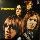 Stooges - The Stooges (Vinyle Usagé)